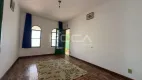 Foto 7 de Casa com 2 Quartos à venda, 153m² em Jardim Bandeirantes, São Carlos