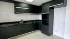 Foto 17 de Apartamento com 2 Quartos à venda, 65m² em Setor Oeste, Goiânia