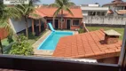 Foto 7 de Casa de Condomínio com 4 Quartos à venda, 320m² em Praia de Boraceia, Bertioga