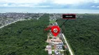 Foto 15 de Apartamento com 2 Quartos à venda, 50m² em Jardim da Barra, Itapoá