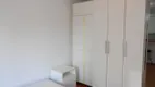 Foto 2 de Apartamento com 1 Quarto à venda, 43m² em República, São Paulo