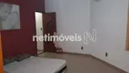 Foto 15 de Casa com 3 Quartos à venda, 700m² em Jardim Carioca, Rio de Janeiro