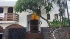 Foto 2 de Casa com 4 Quartos à venda, 450m² em Jardim Nasralla, Bauru