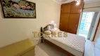 Foto 21 de Apartamento com 3 Quartos à venda, 110m² em Praia das Pitangueiras, Guarujá