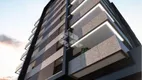 Foto 7 de Apartamento com 3 Quartos à venda, 140m² em Sao Luiz, Farroupilha