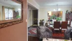 Foto 7 de Apartamento com 4 Quartos à venda, 170m² em Vila Andrade, São Paulo