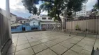 Foto 3 de Sobrado com 2 Quartos à venda, 94m² em Vila Mara, São Paulo