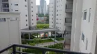 Foto 3 de Apartamento com 4 Quartos à venda, 108m² em Santo Amaro, São Paulo