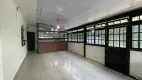 Foto 17 de Imóvel Comercial com 5 Quartos para alugar, 200m² em Bela Vista, São José