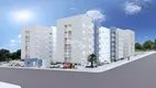 Foto 4 de Apartamento com 2 Quartos à venda, 79m² em Harmonia, Ivoti