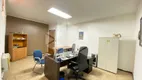 Foto 10 de Sala Comercial para alugar, 79m² em Agronomia, Porto Alegre