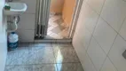 Foto 18 de Sobrado com 2 Quartos à venda, 149m² em Vila Ema, São Paulo