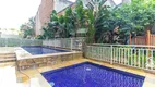 Foto 26 de Apartamento com 2 Quartos à venda, 49m² em Belém, São Paulo