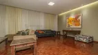 Foto 3 de Apartamento com 4 Quartos à venda, 180m² em Savassi, Belo Horizonte