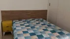 Foto 11 de Flat com 1 Quarto para alugar, 45m² em Jardins, São Paulo