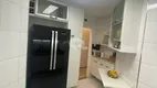 Foto 32 de Apartamento com 2 Quartos à venda, 61m² em Móoca, São Paulo