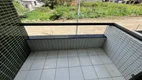 Foto 6 de Apartamento com 3 Quartos à venda, 82m² em Universitario, Caruaru