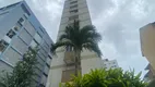 Foto 6 de Apartamento com 4 Quartos à venda, 140m² em Espinheiro, Recife