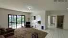 Foto 4 de Apartamento com 4 Quartos à venda, 187m² em Centro, Jundiaí