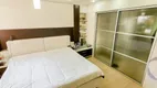 Foto 25 de Casa de Condomínio com 5 Quartos à venda, 535m² em Itacorubi, Florianópolis