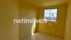 Foto 9 de Apartamento com 3 Quartos à venda, 55m² em Santo Antônio, Betim