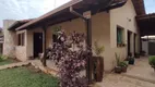 Foto 6 de Casa com 3 Quartos à venda, 300m² em Centro, Ribeirão das Neves