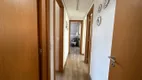 Foto 7 de Apartamento com 4 Quartos à venda, 117m² em Sagrada Família, Belo Horizonte