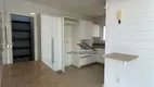 Foto 12 de Casa de Condomínio com 4 Quartos à venda, 353m² em Residencial Gaivota I, São José do Rio Preto