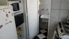 Foto 9 de Apartamento com 2 Quartos à venda, 55m² em Palmeiras, Belo Horizonte