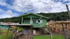 Foto 2 de Casa com 3 Quartos à venda, 92m² em Varzea Grande, Gramado