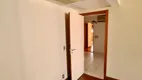 Foto 16 de Apartamento com 4 Quartos à venda, 188m² em Jardim Paulista, São Paulo