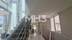 Foto 15 de Casa de Condomínio com 4 Quartos à venda, 620m² em Loteamento Arboreto dos Jequitibás, Campinas