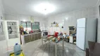 Foto 10 de Casa com 4 Quartos à venda, 187m² em Saraiva, Uberlândia