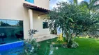 Foto 3 de Casa com 4 Quartos para alugar, 465m² em Barra Nova, Marechal Deodoro