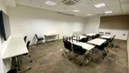 Foto 19 de Sala Comercial para venda ou aluguel, 640m² em Luxemburgo, Belo Horizonte