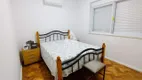 Foto 27 de Apartamento com 3 Quartos à venda, 137m² em Copacabana, Rio de Janeiro