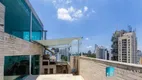 Foto 32 de Apartamento com 3 Quartos à venda, 100m² em Vila Andrade, São Paulo