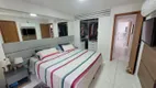 Foto 24 de Apartamento com 4 Quartos à venda, 120m² em Encruzilhada, Recife