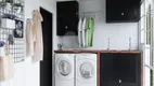 Foto 4 de Casa de Condomínio com 5 Quartos à venda, 774m² em Tremembé, São Paulo