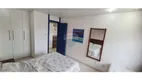 Foto 44 de Apartamento com 1 Quarto à venda, 45m² em Barra, Salvador
