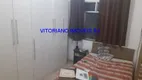 Foto 12 de Casa com 1 Quarto à venda, 70m² em Rocha Miranda, Rio de Janeiro