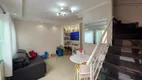 Foto 4 de Sobrado com 2 Quartos à venda, 70m² em Vila Lucia, São Paulo