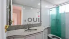 Foto 21 de Apartamento com 3 Quartos à venda, 190m² em Jardim Colombo, São Paulo