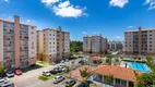 Foto 12 de Apartamento com 3 Quartos à venda, 70m² em Capão Raso, Curitiba