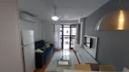 Foto 14 de Apartamento com 2 Quartos à venda, 65m² em Copacabana, Rio de Janeiro