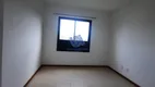 Foto 30 de Apartamento com 3 Quartos para venda ou aluguel, 80m² em Candeal, Salvador