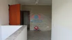 Foto 4 de Sobrado com 4 Quartos à venda, 65m² em Jardim Pedroso, Indaiatuba