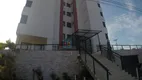 Foto 10 de Apartamento com 2 Quartos à venda, 55m² em Vila Nossa Senhora de Fátima, Americana