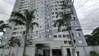 Foto 4 de Apartamento com 2 Quartos à venda, 48m² em Vila Ema, São Paulo