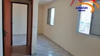 Foto 24 de Apartamento com 3 Quartos à venda, 79m² em Jaguaribe, Osasco
